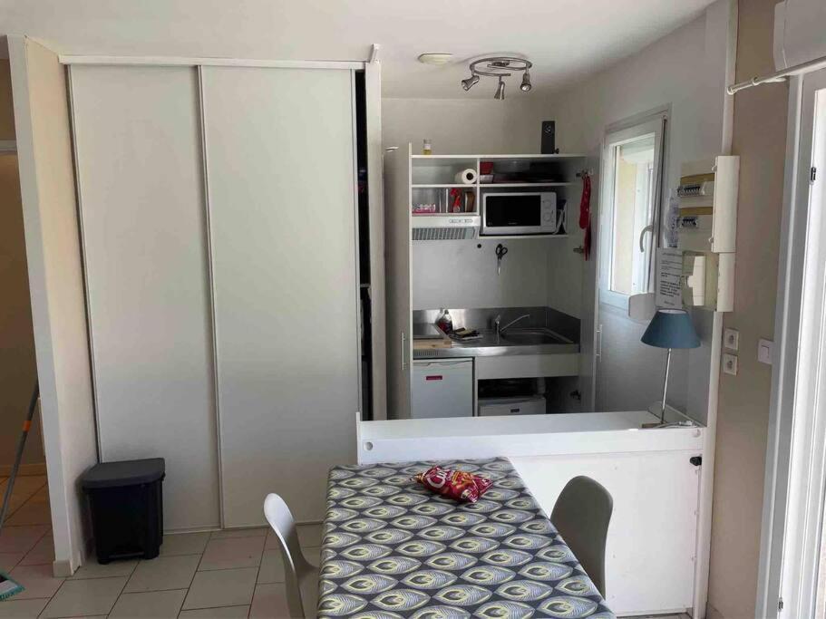 Maison Avec Terrasse Et Jardin A 600M De La Plage Berck Exteriör bild